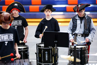 Trinity MS Drumline_260314_Hershey MS-jb00014