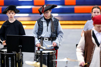 Trinity MS Drumline_260314_Hershey MS-jb00015