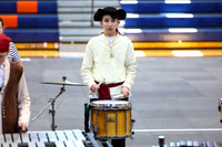 Trinity MS Drumline_260314_Hershey MS-jb00016