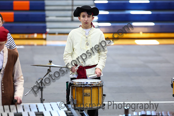 Trinity MS Drumline_260314_Hershey MS-jb00016