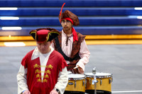 Trinity MS Drumline_260314_Hershey MS-jb00017
