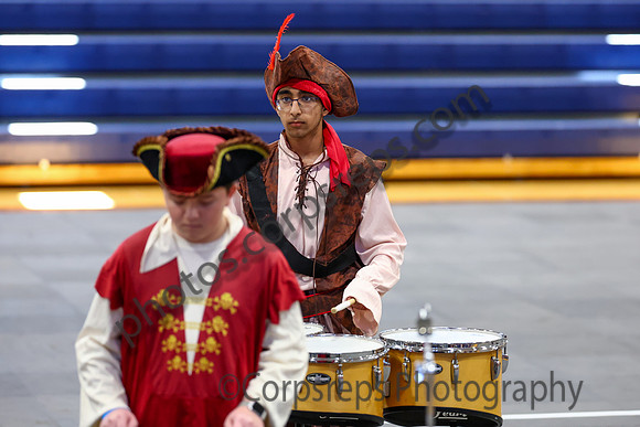Trinity MS Drumline_260314_Hershey MS-jb00017