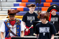 Trinity MS Drumline_260314_Hershey MS-jb00018