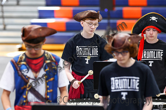 Trinity MS Drumline_260314_Hershey MS-jb00018
