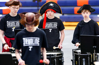 Trinity MS Drumline_260314_Hershey MS-jb00019