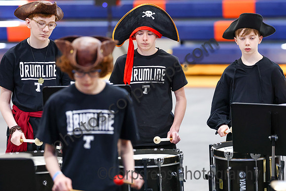 Trinity MS Drumline_260314_Hershey MS-jb00019