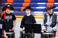 Trinity MS Drumline_260314_Hershey MS-jb00020