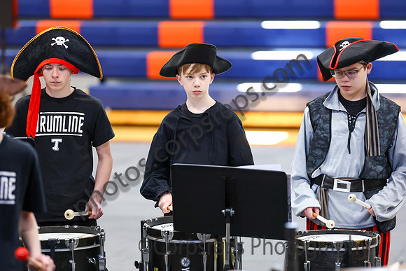 Trinity MS Drumline_260314_Hershey MS-jb00020