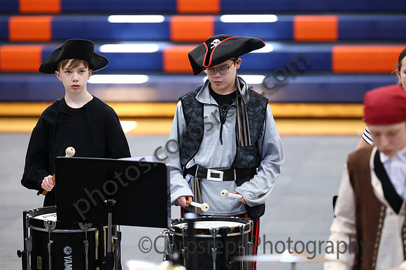 Trinity MS Drumline_260314_Hershey MS-jb00021