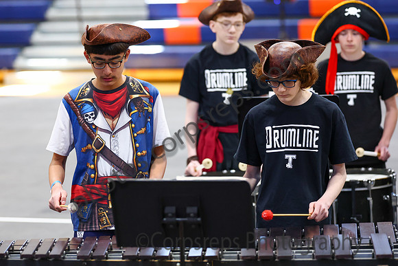 Trinity MS Drumline_260314_Hershey MS-jb00022
