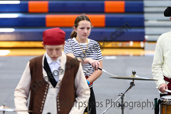 Trinity MS Drumline_260314_Hershey MS-jb00023