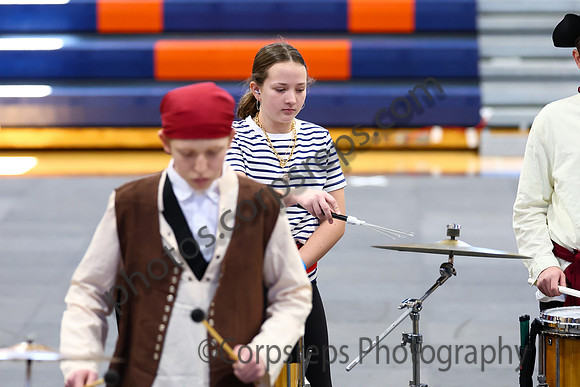 Trinity MS Drumline_260314_Hershey MS-jb00024