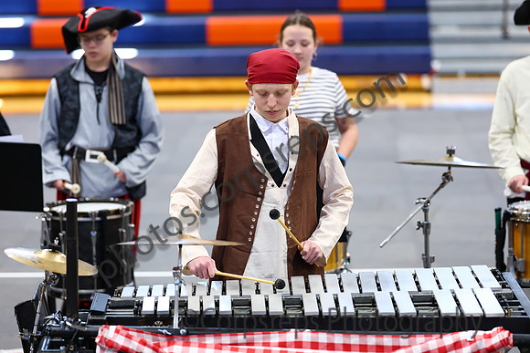 Trinity MS Drumline_260314_Hershey MS-jb00025