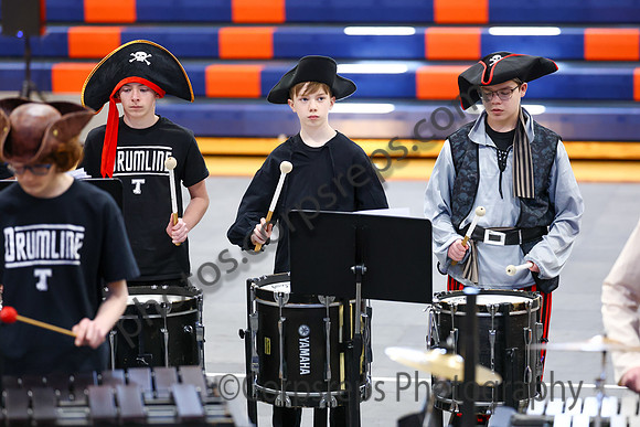 Trinity MS Drumline_260314_Hershey MS-jb00026