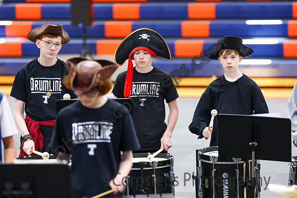 Trinity MS Drumline_260314_Hershey MS-jb00027