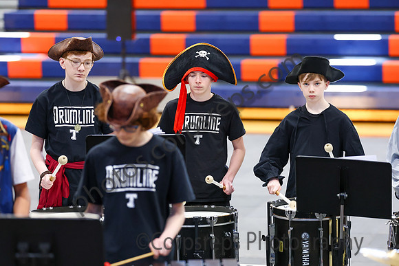 Trinity MS Drumline_260314_Hershey MS-jb00028