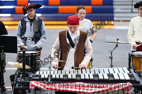 Trinity MS Drumline_260314_Hershey MS-jb00029