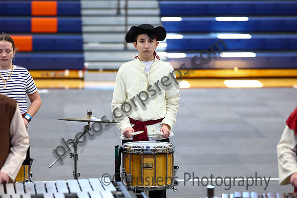 Trinity MS Drumline_260314_Hershey MS-jb00030