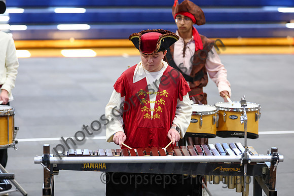 Trinity MS Drumline_260314_Hershey MS-jb00031