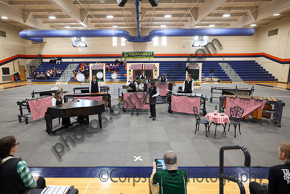 Trinity Standstill_260314_Hershey MS-jb00034