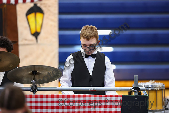 Trinity Standstill_260314_Hershey MS-jb00044