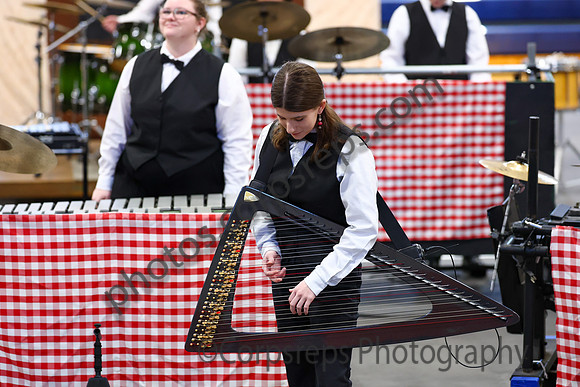 Trinity Standstill_260314_Hershey MS-jb00043