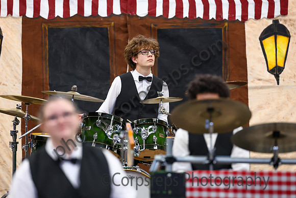 Trinity Standstill_260314_Hershey MS-jb00051