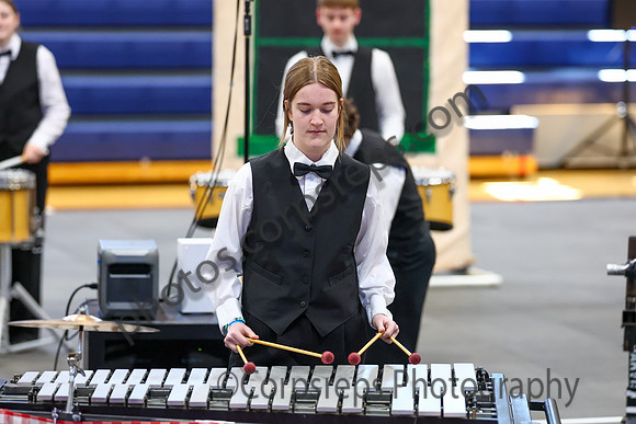 Trinity Standstill_260314_Hershey MS-jb00058