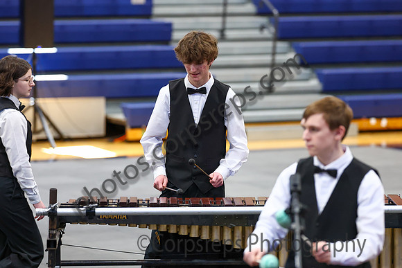 Trinity Standstill_260314_Hershey MS-jb00059