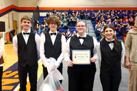 Awards_260314_Hershey MS-jb00014