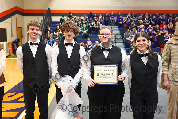 Awards_260314_Hershey MS-jb00014