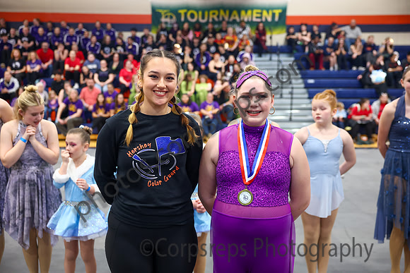 Awards_260314_Hershey MS-jb00012
