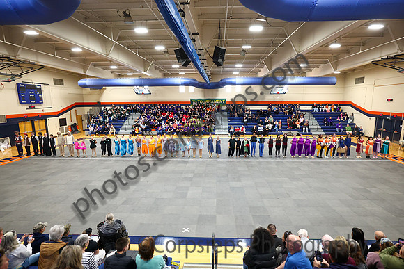 Awards_260314_Hershey MS-jb00011