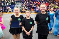 Awards_260314_Hershey MS-jb00017