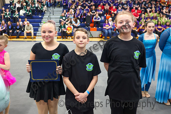 Awards_260314_Hershey MS-jb00017