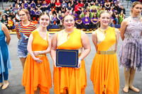 Awards_260314_Hershey MS-jb00019