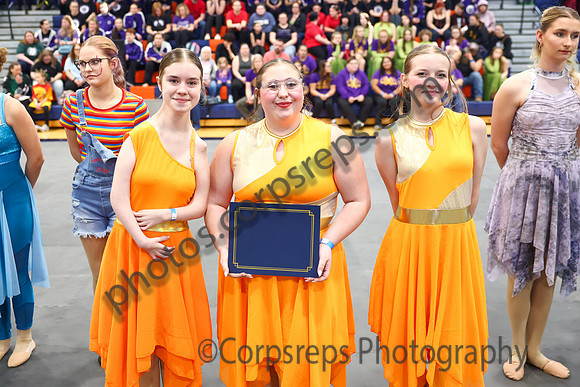 Awards_260314_Hershey MS-jb00019