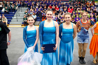Awards_260314_Hershey MS-jb00018
