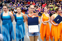 Awards_260314_Hershey MS-jb00020