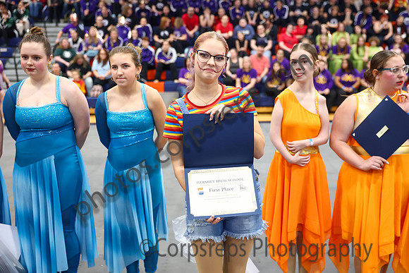 Awards_260314_Hershey MS-jb00020
