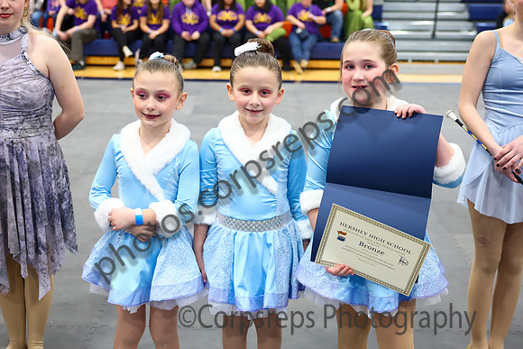 Awards_260314_Hershey MS-jb00022