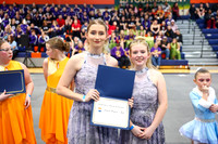Awards_260314_Hershey MS-jb00021