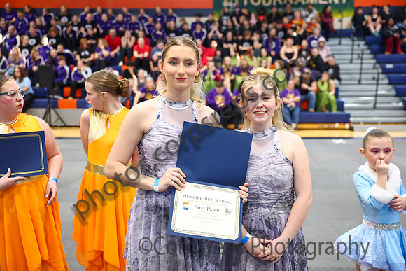 Awards_260314_Hershey MS-jb00021