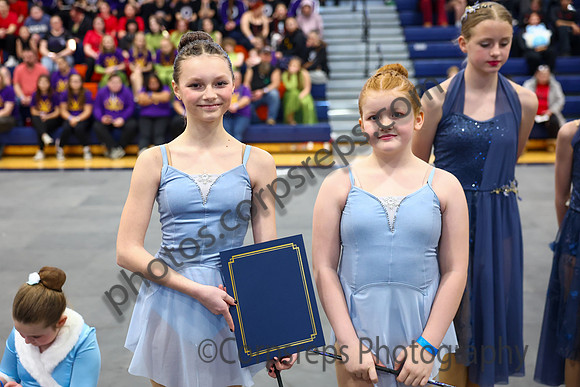 Awards_260314_Hershey MS-jb00023