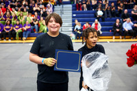 Awards_260314_Hershey MS-jb00025