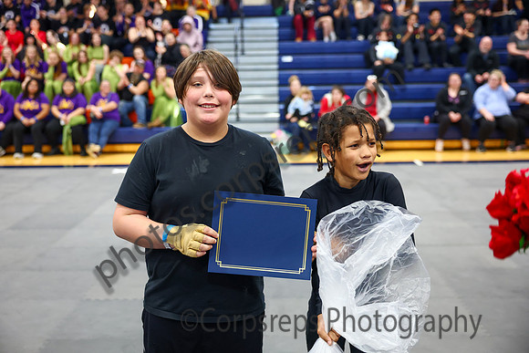 Awards_260314_Hershey MS-jb00025
