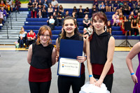 Awards_260314_Hershey MS-jb00028