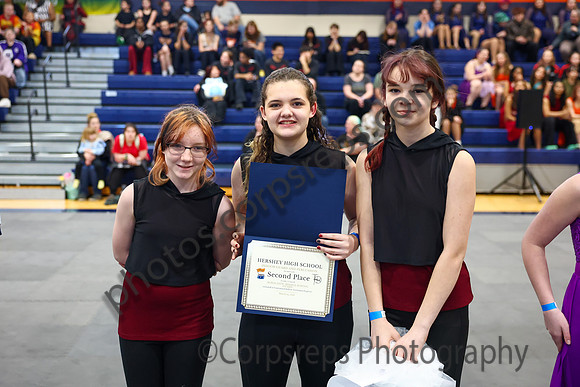 Awards_260314_Hershey MS-jb00028