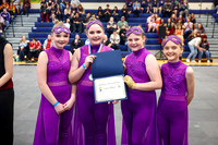 Awards_260314_Hershey MS-jb00029