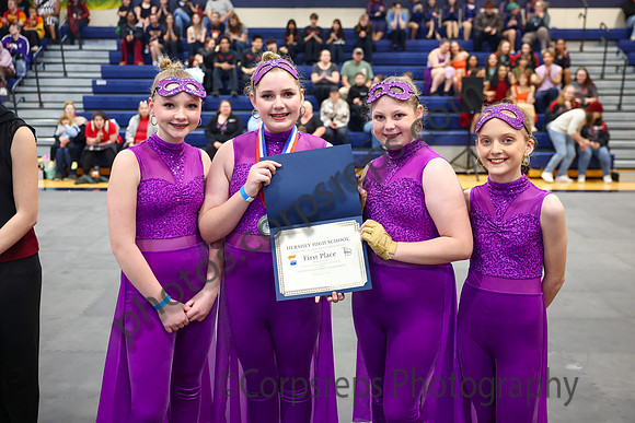 Awards_260314_Hershey MS-jb00029